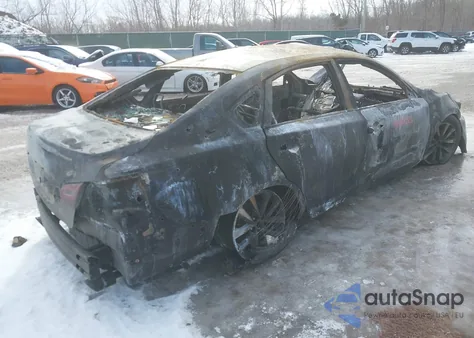 2017 Nissan Altima 2.5 Sv from USA, damaged, VIN 1N4AL3AP1HC271030